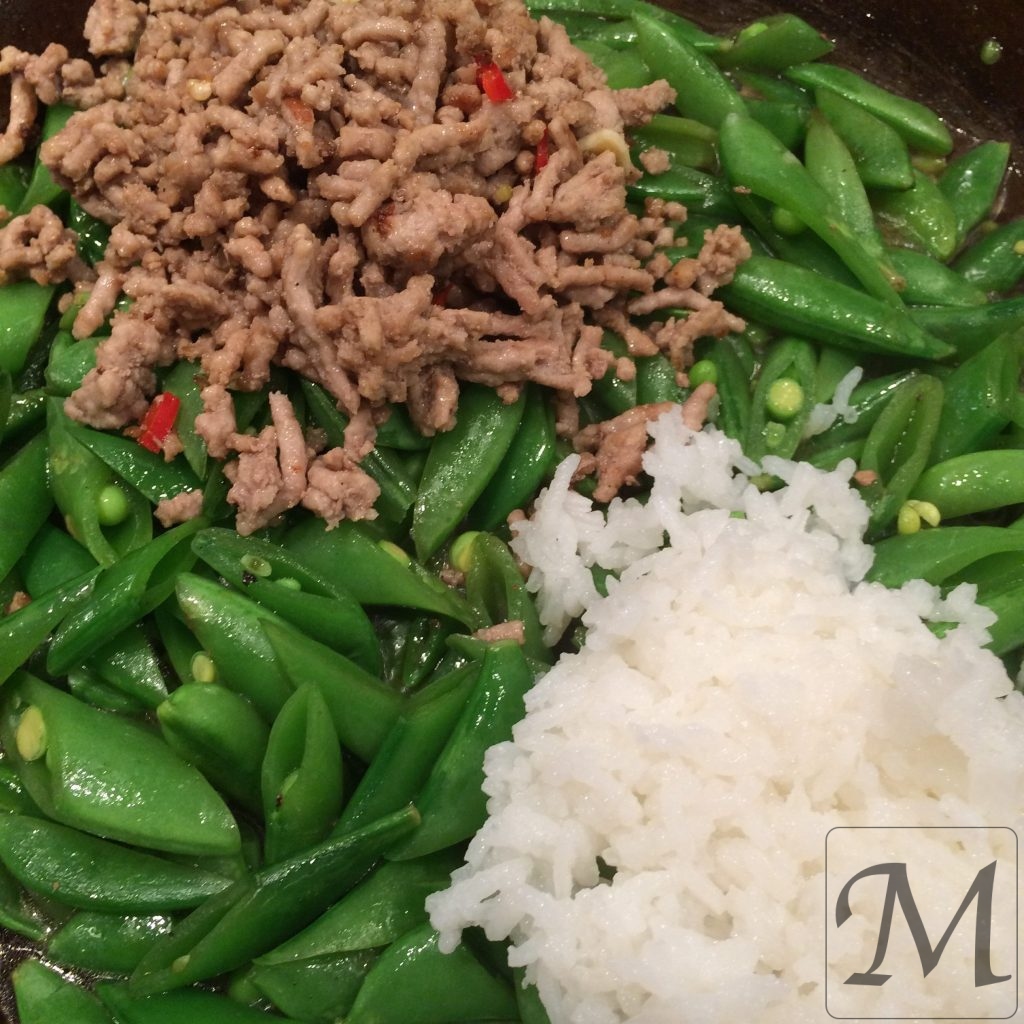 thai-svinekoed-aerter