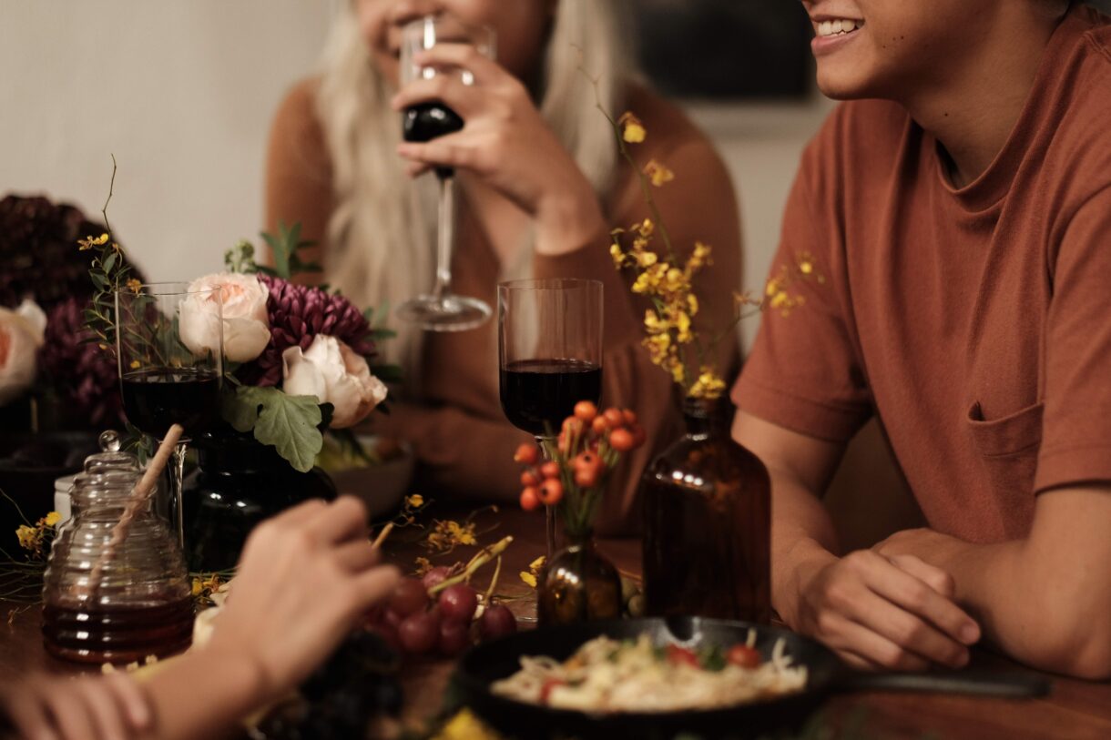diningweek