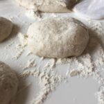 form boller