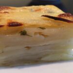 kartofler pommes anna