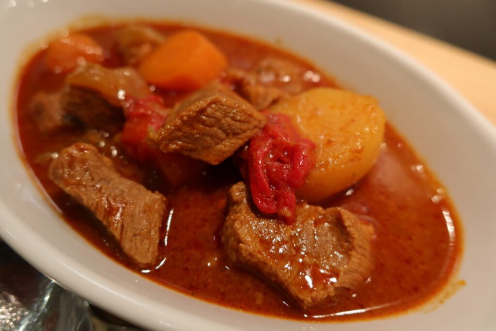 familiens-simre-gullasch